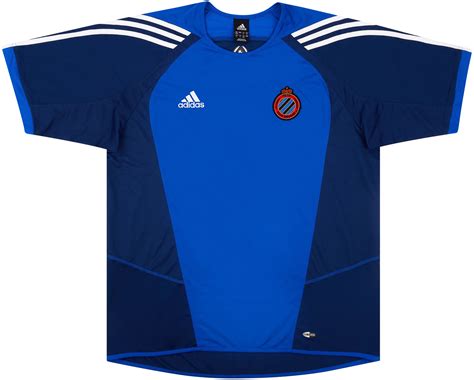 adidas brugge|Adidas shirt belgië.